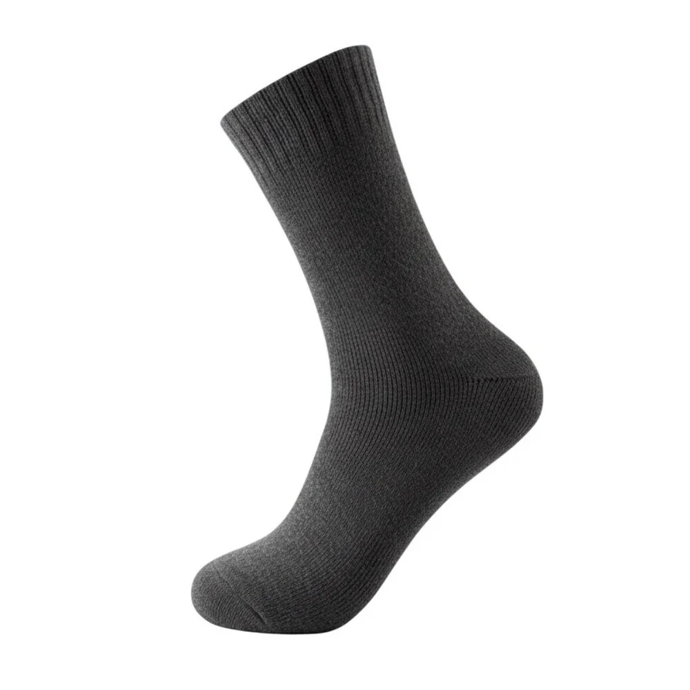 No Brand unisex merino